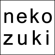 nekozuki（ねこずき）ネコ豆知識