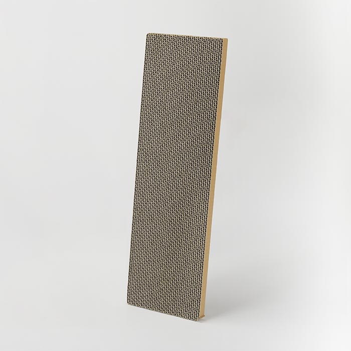 がりがりスタンド専用 交換用ブロック