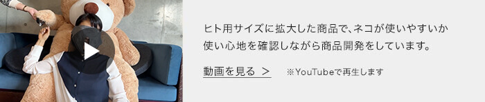 �ҥ��ѥ�����