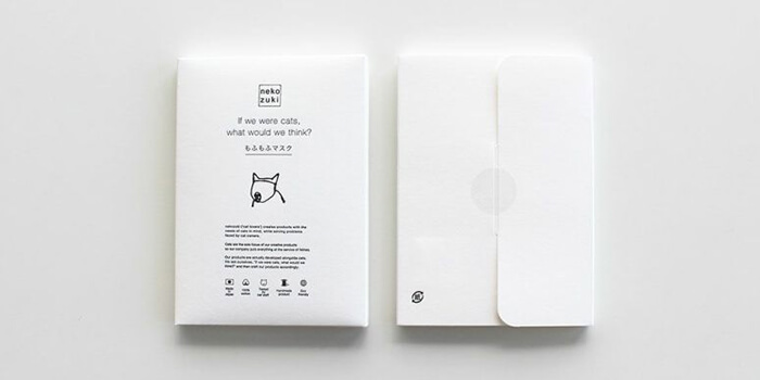 ��դ�եޥ����Υѥå�����