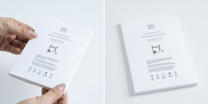 ��դ�եޥ����Υѥå�����