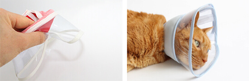 �ȼ��Υ��å����¤�Ǽ���꤬�ɤ��ʤ�