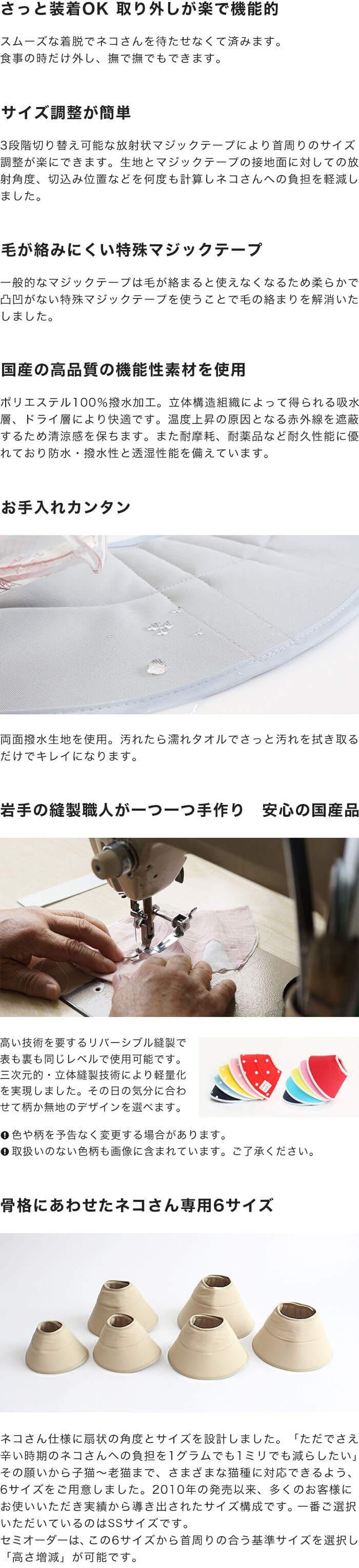 cocoaさま 専用です スニーカー ECCO バイオム エブリディ 本革 メンズ アウトドア
