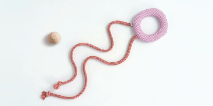 猫の遊び比べセット