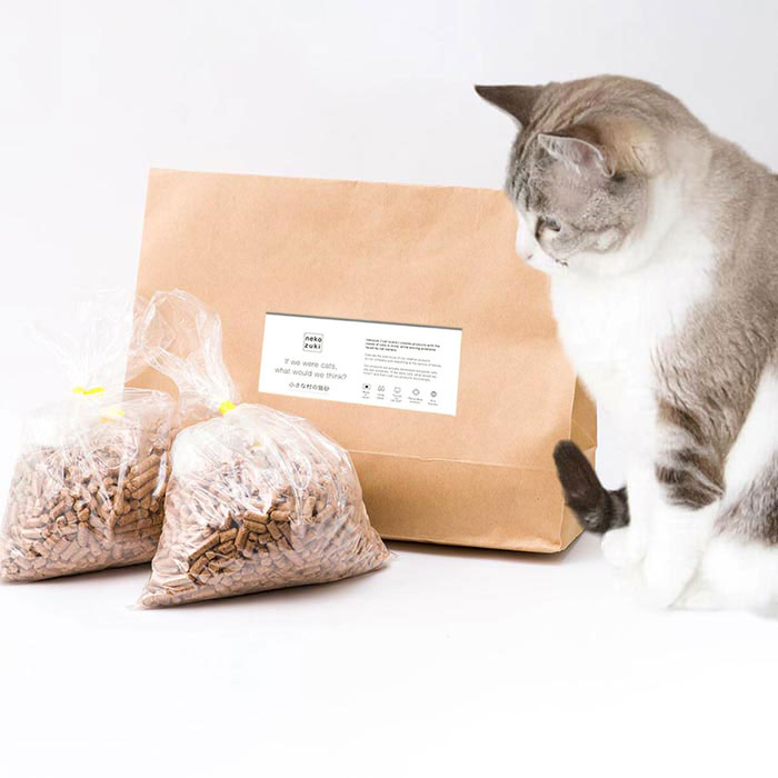 ネコさんの夏のおすすめグッズ 2021  nekozuki（ねこずき）猫用品の販売