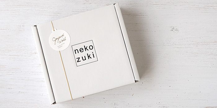 お正月ラッピング