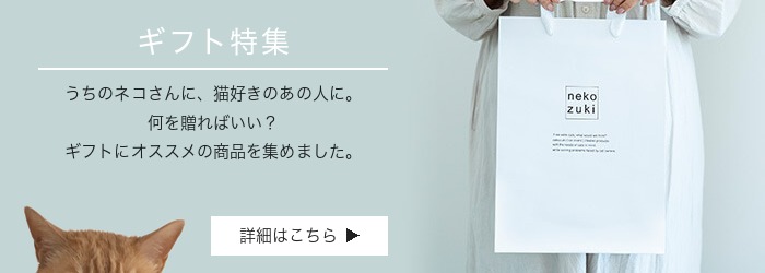 ギフトラッピング承ります